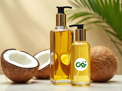 روغن‌های ارگانیک؛ انتخاب آگاهانه برای تغذیه سالم و زیبایی طبیعی