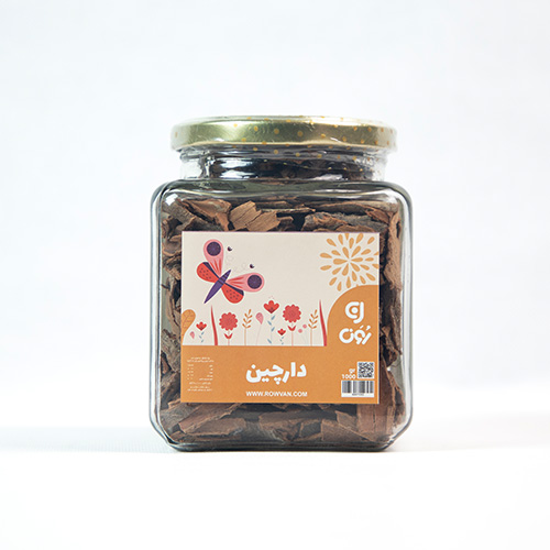چوب دارچین چوب دارچین