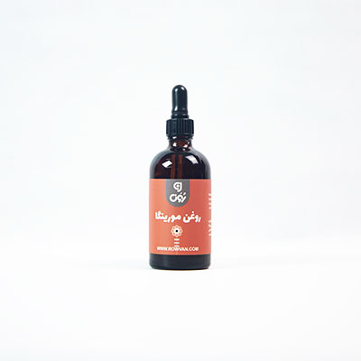 روغن مورینگا 60میل